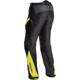 IXON-pantalon-crosstour-2-pant-image-5668216-thumbnail-1