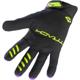 KENNY-gants-cross-track-enfant-image-154464797-thumbnail-1