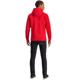 ALPINESTARS-sweat-ageless-v3-image-136268241-thumbnail-2