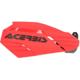 ACERBIS-protege-mains-k-linear-hh-image-84999882-thumbnail-0