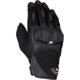 FURYGAN-gants-graphic-evo-2-lady-image-5479526-thumbnail-0