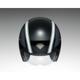 SHOEI-casque-j-o-hawker-image-5476543-thumbnail-2