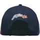 QUARTARARO-casquette-cap-baseball-20-stripes-quartararo-image-89678785-thumbnail-2