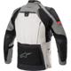 ALPINESTARS-blouson-boulder-gore-tex-image-46979158-thumbnail-1