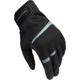 TUCANOURBANO-gants-penna-mesh-image-57625932-thumbnail-0