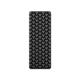 BOWTEX-dorsale-sas-tec-tripleflex-back-protector-ce-level-2-en1621-femmes-image-130440050-thumbnail-0