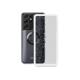SPCONNECT-sp-housse-de-protection-intemperies-samsung-s21-ultra-image-69543843-thumbnail-0
