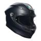 AGV-casque-k6-s-solid-image-118022518-thumbnail-0