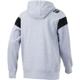 KENNY-sweat-heritage-image-25608336-thumbnail-1