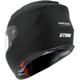 ASTONE-casque-gt-900-monocolor-image-5477241-thumbnail-1