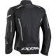 IXON-blouson-striker-air-wp-image-51897146-thumbnail-1