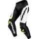 SPIDI-pantalon-cuir-rr-pro-warrior-image-11771749-thumbnail-0