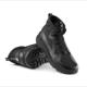 FORMA-baskets-kumo-dry-image-118154525-thumbnail-0