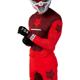 FOX-maillot-cross-flexair-optical-image-86072660-thumbnail-2