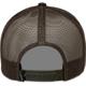 ALPINESTARS-casquette-hemmings-trucker-image-154464483-thumbnail-2