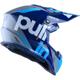 PULL-IN-casque-cross-race-image-32973861-thumbnail-2