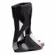 DAINESE-bottes-torque-4-air-image-129289724-thumbnail-2