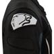 BERING-blouson-stator-image-10685756-thumbnail-2