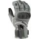 KLIM-gants-adventure-adventure-gtx-short-image-29634483-thumbnail-0