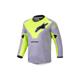 ALPINESTARS-maillot-cross-kid-racer-veil-image-118154830-thumbnail-0