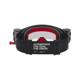 ALPINESTARS-masque-cross-supertech-firma-roll-off-image-154464577-thumbnail-2