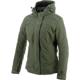 HELSTONS-veste-manhattan-image-137423217-thumbnail-1