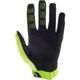 FOX-gants-cross-flexair-image-86072480-thumbnail-1