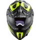 LS2-casque-cross-mx701-explorer-carbon-focus-image-26767013-thumbnail-1