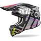 AIROH-casque-cross-strycker-brave-image-91122458-thumbnail-0