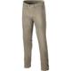 ALPINESTARS-pantalon-stratos-regular-fit-tech-image-68532428-thumbnail-0