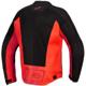 ALPINESTARS-blouson-c-1-air-mm93-image-147879190-thumbnail-1