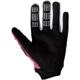 FOX-gants-cross-180-race-spec-girl-image-118619011-thumbnail-1
