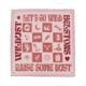 HELSTONS-tour-de-cou-wildest-foulard-image-118690063-thumbnail-0