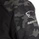 BERING-blouson-jaap-evo-image-5479055-thumbnail-2