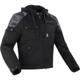 SEGURA-blouson-chikko-image-34909420-thumbnail-0