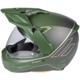 KLIM-casque-crossover-x1-alpha-ecedot-image-146430270-thumbnail-1