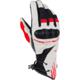 BERING-gants-bakundu-image-67648800-thumbnail-0