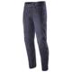 ALPINESTARS-jeans-victory-image-15976977-thumbnail-0