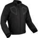 BERING-blouson-asphalt-image-44202172-thumbnail-0