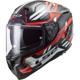 LS2-casque-ff327-challenger-carbon-spin-image-75859010-thumbnail-0
