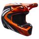 FOX-casque-cross-v1-draft-image-155596249-thumbnail-0