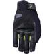 FIVE-gants-rsx-image-147576999-thumbnail-1