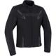 BERING-blouson-maceo-image-23156333-thumbnail-0