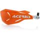 ACERBIS-protege-mains-x-factory-image-22073081-thumbnail-0