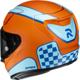 HJC RPHA-casque-rpha-12-respon-mc27sf-image-136621272-thumbnail-2