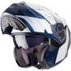 CABERG-casque-duke-ii-impact-image-20440906-thumbnail-0