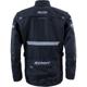 KENNY-veste-evasion-image-61309936-thumbnail-1