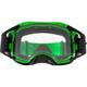 OAKLEY-masque-cross-airbrake-mx-moto-green-clear-image-84595807-thumbnail-1