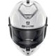 SHARK-casque-spartan-gt-uni-image-36029003-thumbnail-1