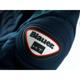 BLAUER-blouson-easy-winter-image-11771413-thumbnail-1